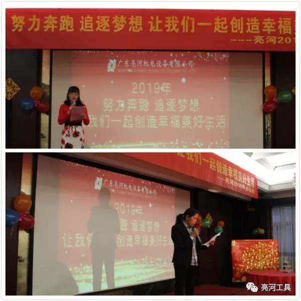 1606880145571259.jpg 2.jpg